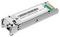 TL-SM321B-2 - Gigabit 1000Base-BX Bi-Directional SFP Module, 1310nm (TX) 1550nm (RX)
