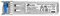 TL-SM321B-2 - Gigabit 1000Base-BX Bi-Directional SFP Module, 1310nm (TX) 1550nm (RX)
