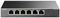 TL-SF1006P