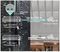 TL-SF1008LP - 8 Port Fast Ethernet Desktop Switch with PoE