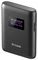 DWR-933 - 4G LTE Cat6 Portable Mobile WiFi Hotspot