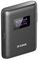 DWR-933 - 4G LTE Cat6 Portable Mobile WiFi Hotspot
