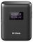 DWR-933 - 4G LTE Cat6 Portable Mobile WiFi Hotspot