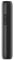 DWR-933 - 4G LTE Cat6 Portable Mobile WiFi Hotspot