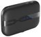 DWR-932 - 4G LTE Mobile WiFi Router