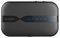DWR-932 - 4G LTE Mobile WiFi Router