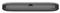 DWR-932 - 4G LTE Mobile WiFi Router
