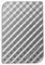 53197 - Store 'n' Go USB 3.0 Portable Hard Drive, 1TB Silver