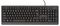 23984 - TK-150 Silent Wired USB Keyboard, Black