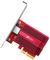 TX401 - 10 Gigabit PCI-Express Network Adaptor