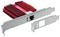 TX401 - 10 Gigabit PCI-Express Network Adaptor