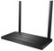 ARCHER VR400 V3 - AC1200 Wireless MU-MIMO VDSL/ADSL Modem Router