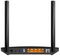 ARCHER VR400 V3 - AC1200 Wireless MU-MIMO VDSL/ADSL Modem Router