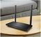 ARCHER VR400 V3 - AC1200 Wireless MU-MIMO VDSL/ADSL Modem Router