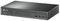 TL-SF1009P
