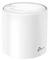 DECO X20 (2-PACK) - Deco AX1800 Whole Home Mesh WiFi System, Twin Pack