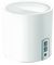 DECO X20 (2-PACK) - Deco AX1800 Whole Home Mesh WiFi System, Twin Pack