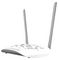 TD-W9960 - 300Mbps Wireless N VDSL/ADSL Modem Router