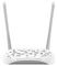 TD-W9960 - 300Mbps Wireless N VDSL/ADSL Modem Router
