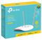 TD-W9960 - 300Mbps Wireless N VDSL/ADSL Modem Router