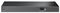 TL-SG1218MPE - JetStream 16 Port PoE+ Gigabit Easy Smart Switch with 2 SFP Slots