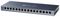 TL-SG116 - 16 Port Gigabit Desktop Network Switch