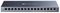 TL-SG116 - 16 Port Gigabit Desktop Network Switch