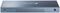TL-SG116 - 16 Port Gigabit Desktop Network Switch