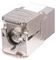SGIL - Cat6a Inline RJ45 Socket