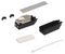 SGIL - Cat6a Inline RJ45 Socket