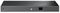 TL-SL2428P - JetStream 24 Port PoE+ Fast Ethernet Smart Switch with 4 Gigabit Ports & 2 Combo SFP Slots