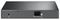 TL-SG2210MP - JetStream 8 Port Gigabit PoE+ Smart Switch with 2 SFP Slots