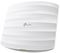 EAP265 HD - AC1750 Wireless MU-MIMO Gigabit Ceiling Mount Access Point