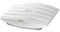 EAP265 HD - AC1750 Wireless MU-MIMO Gigabit Ceiling Mount Access Point