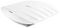 EAP265 HD - AC1750 Wireless MU-MIMO Gigabit Ceiling Mount Access Point
