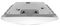 EAP265 HD - AC1750 Wireless MU-MIMO Gigabit Ceiling Mount Access Point