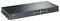 TL-SF1016 - 16 Port Fast Ethernet Rack Mount Switch