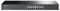 TL-SF1016 - 16 Port Fast Ethernet Rack Mount Switch