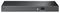TL-SF1016 - 16 Port Fast Ethernet Rack Mount Switch