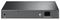 TL-SF1016DS - 16 Port Fast Ethernet Desktop / Rack Mount Switch
