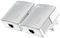 TL-PA4010KIT V3 - AV600 Powerline Adaptor Starter Kit