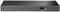 TL-SL1218P - 16 Port Fast Ethernet PoE Rack Mount Switch with 2 Gigabit Ports & Combo SFP Slot