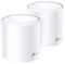 DECO X60(2-PACK)
