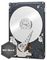WD5000LPSX - WD Black 2.5" Mobile Internal HDD SATA 6GB/s - 500GB, 64MB Cache, 7200RPM