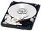 WD5000LPSX - WD Black 2.5" Mobile Internal HDD SATA 6GB/s - 500GB, 64MB Cache, 7200RPM
