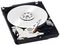 WD5000LPSX - WD Black 2.5" Mobile Internal HDD SATA 6GB/s - 500GB, 64MB Cache, 7200RPM