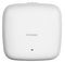 DAP-2680 - Wireless AC1750 Dual Band PoE Access Point