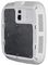 DAP-2680 - Wireless AC1750 Dual Band PoE Access Point
