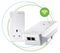 8619 - Magic 2 Mesh WiFi Next Powerline Starter Kit, Twin Pack