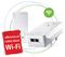 8619 - Magic 2 Mesh WiFi Next Powerline Starter Kit, Twin Pack
